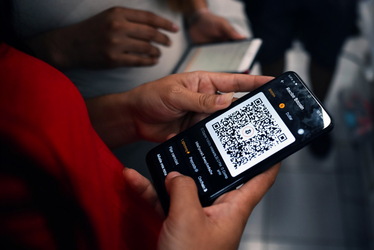 Le QR Code peut-il enfin décoller dans les paiements en Haïti ?
